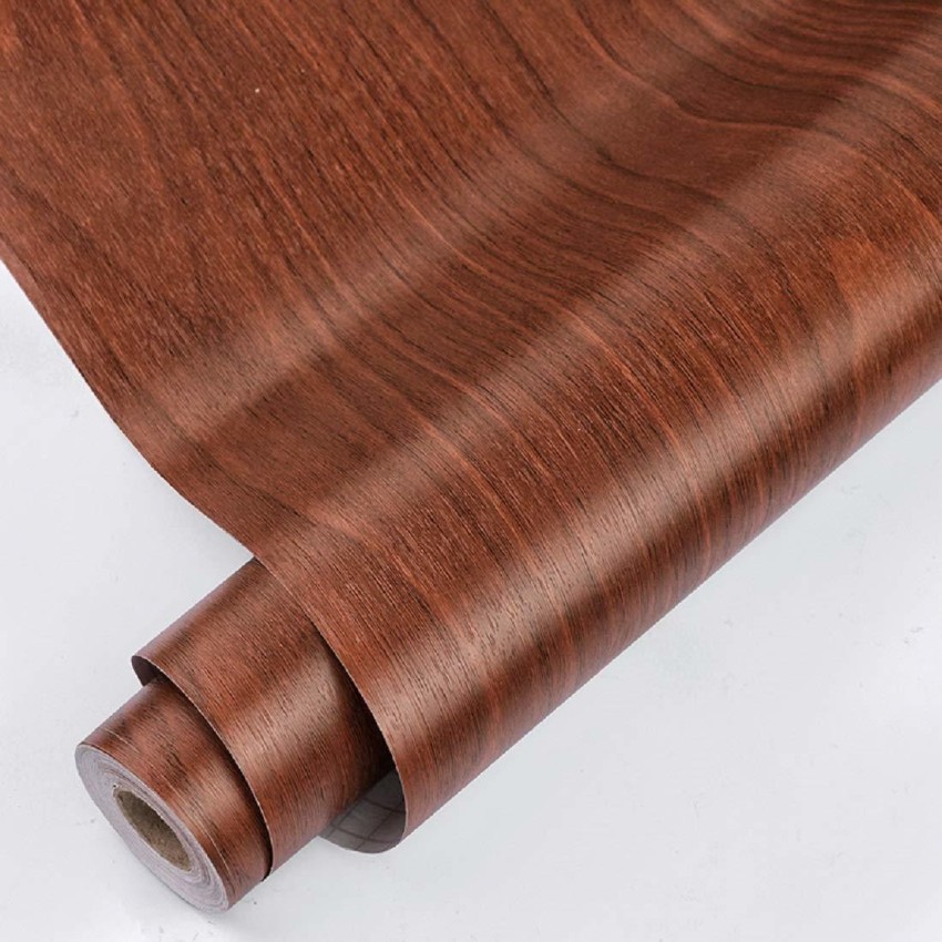 HD wallpaper: brown wooden surface, trees, yellow wood, oak, sandalwood,  teak | Wallpaper Flare