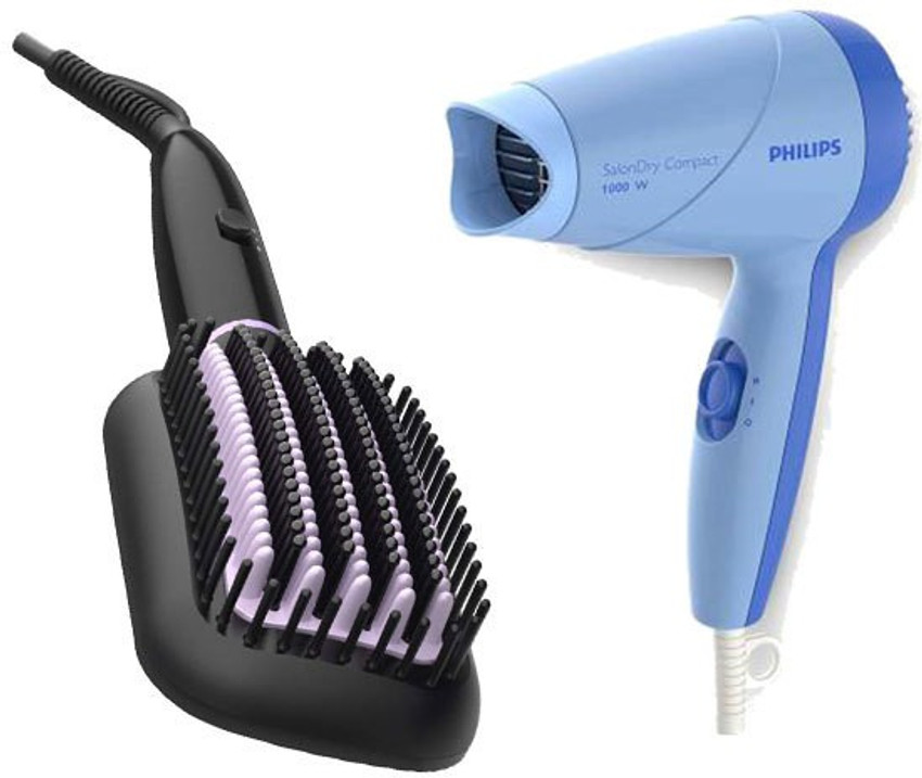 Aggregate more than 167 flipkart hair dryer and straightener best POPPY
