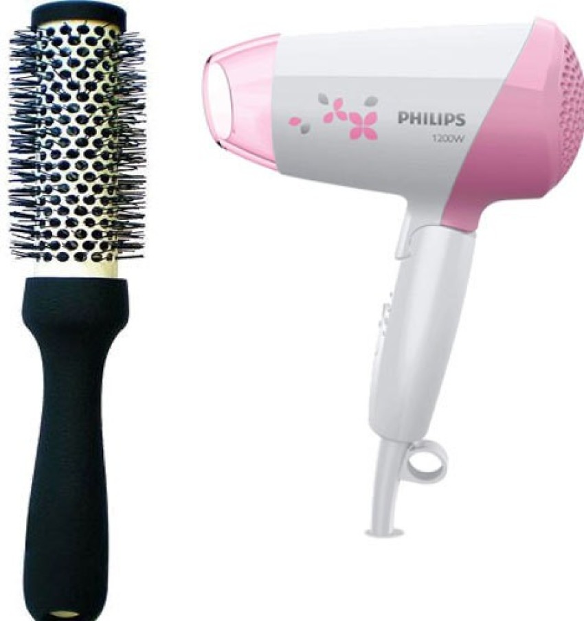 Philips hp8120 cheap hair dryer