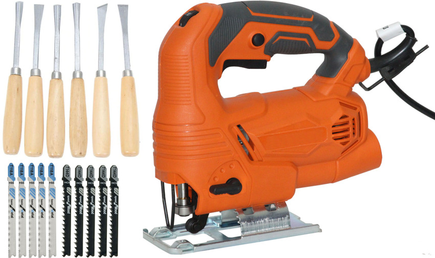 Craft saws sale electric