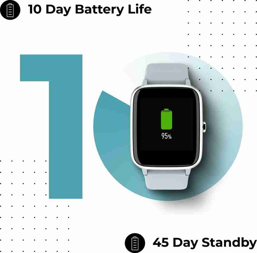Noise ColorFit Pro 2 Smartwatch Price in India Buy Noise