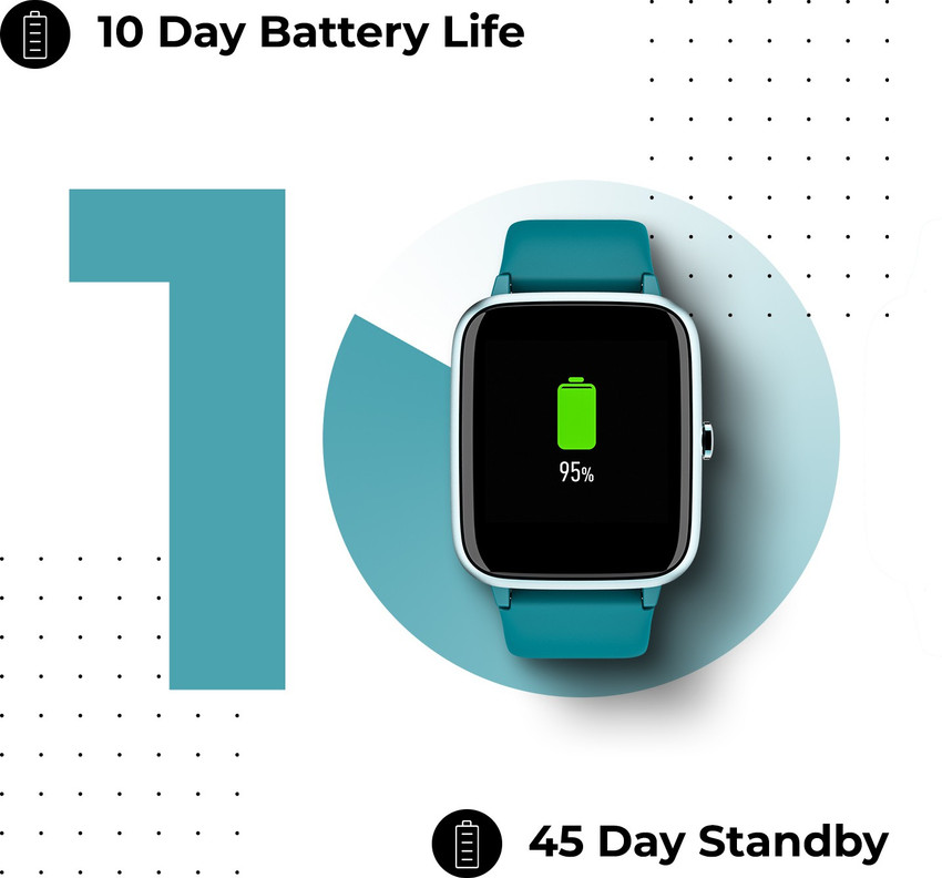 Noise fit pro 2 features cheap