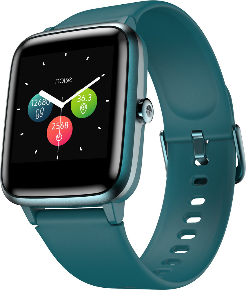 Smart watch colorfit on sale