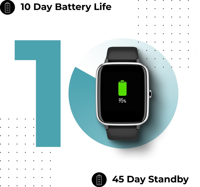 Noise ColorFit Pro 2 Smartwatch Price in India Buy Noise