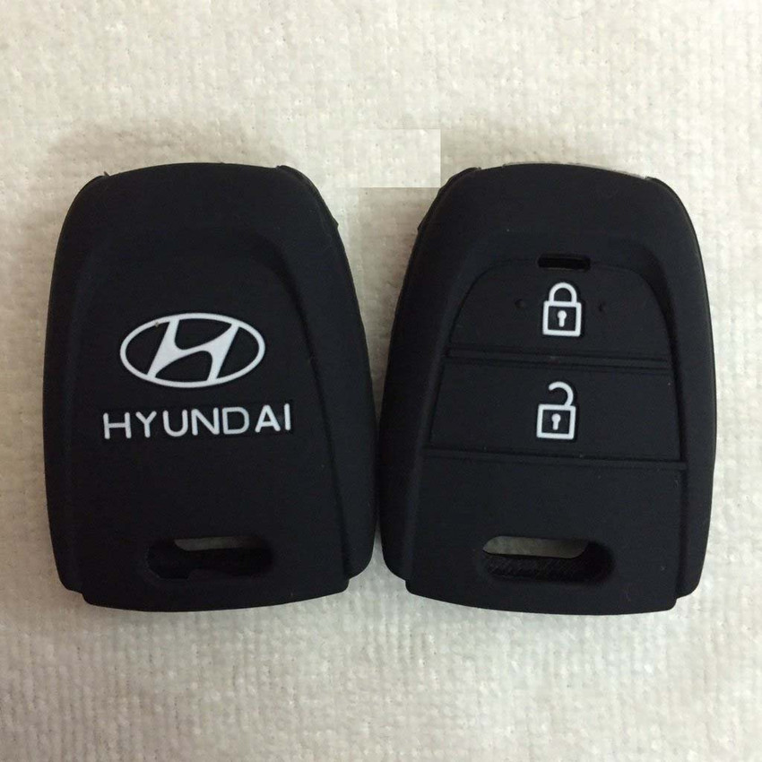 Santro car key cover cheap