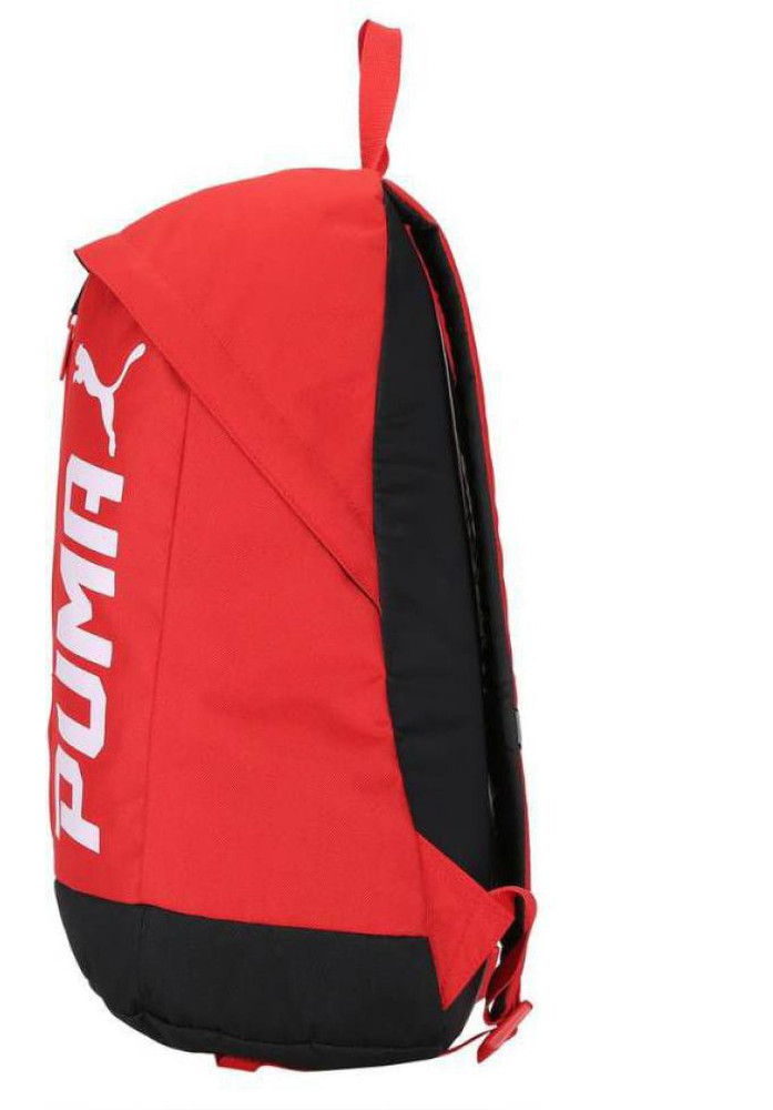 Top 151+ puma bags for college girl latest 3tdesign.edu.vn