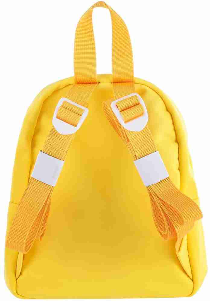 Miniso sale mini backpack