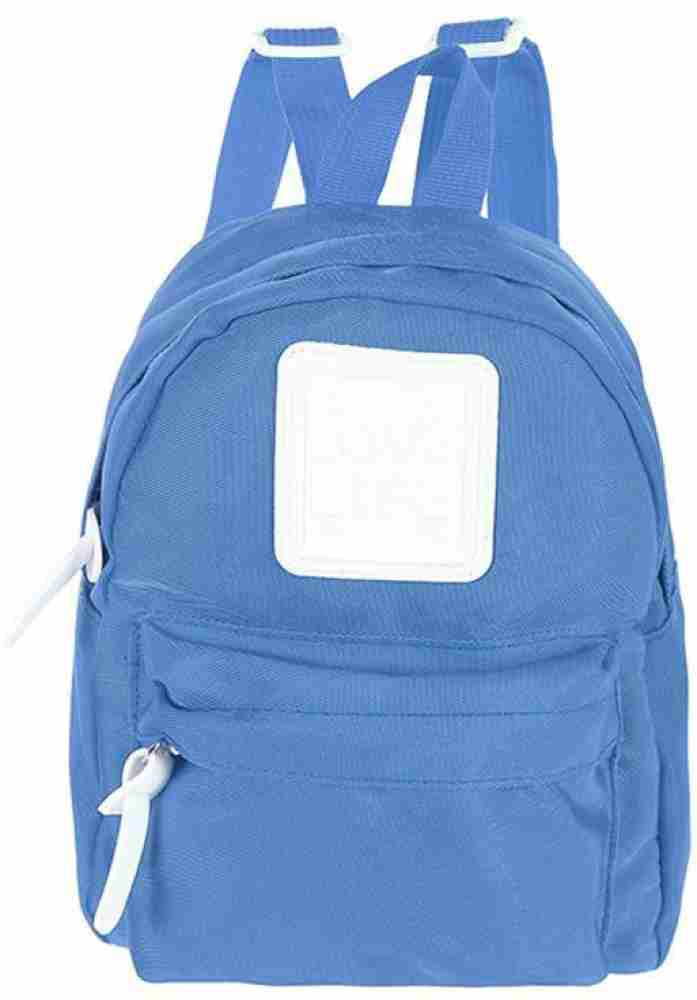 Miniso small shop backpack