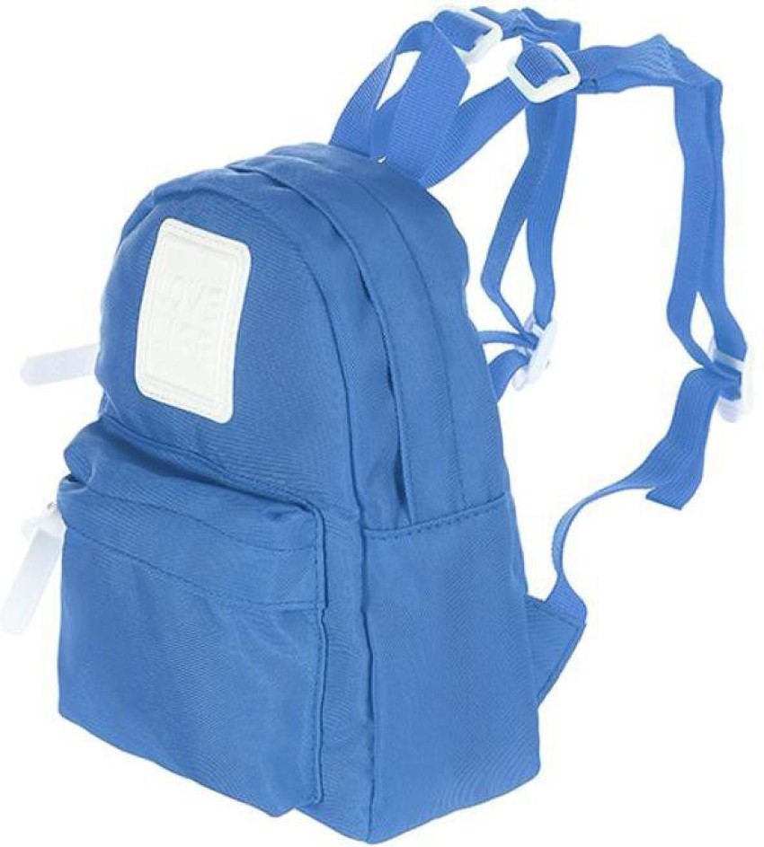 Miniso 2024 small backpack