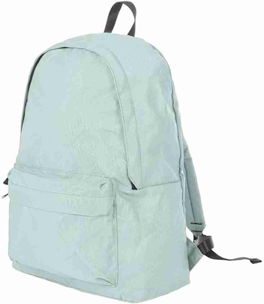 Miniso small shop backpack