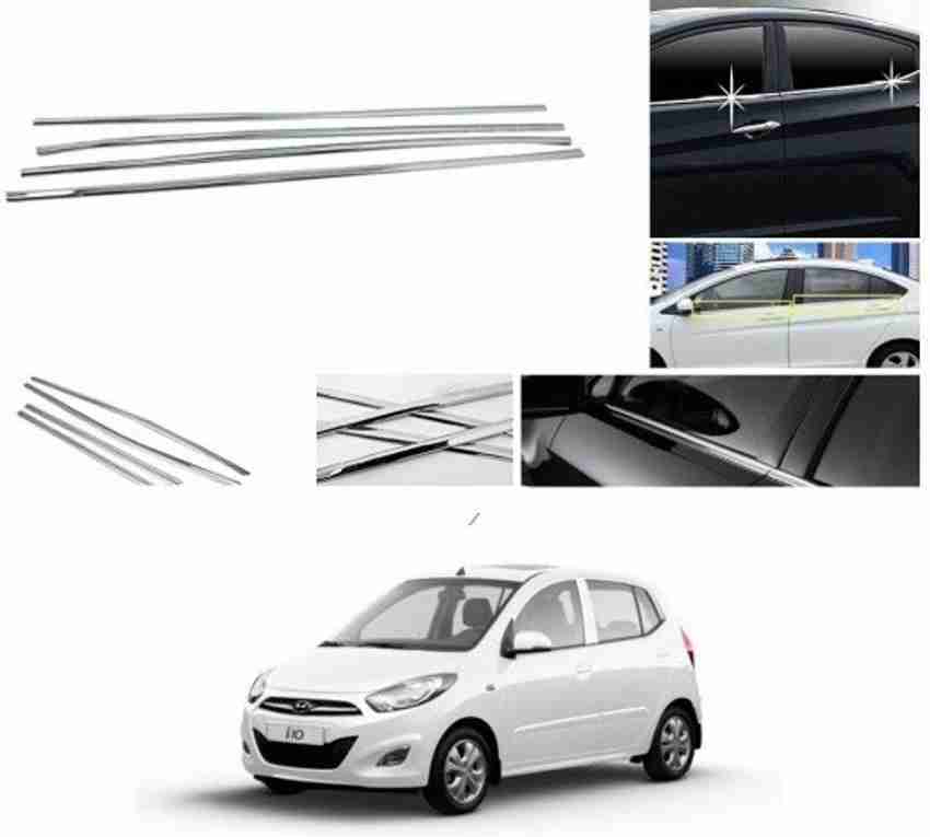 I10 accessories hotsell all