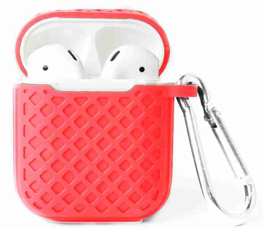 GoFree Front Back Case for Apple AirPods 1st generation Apple