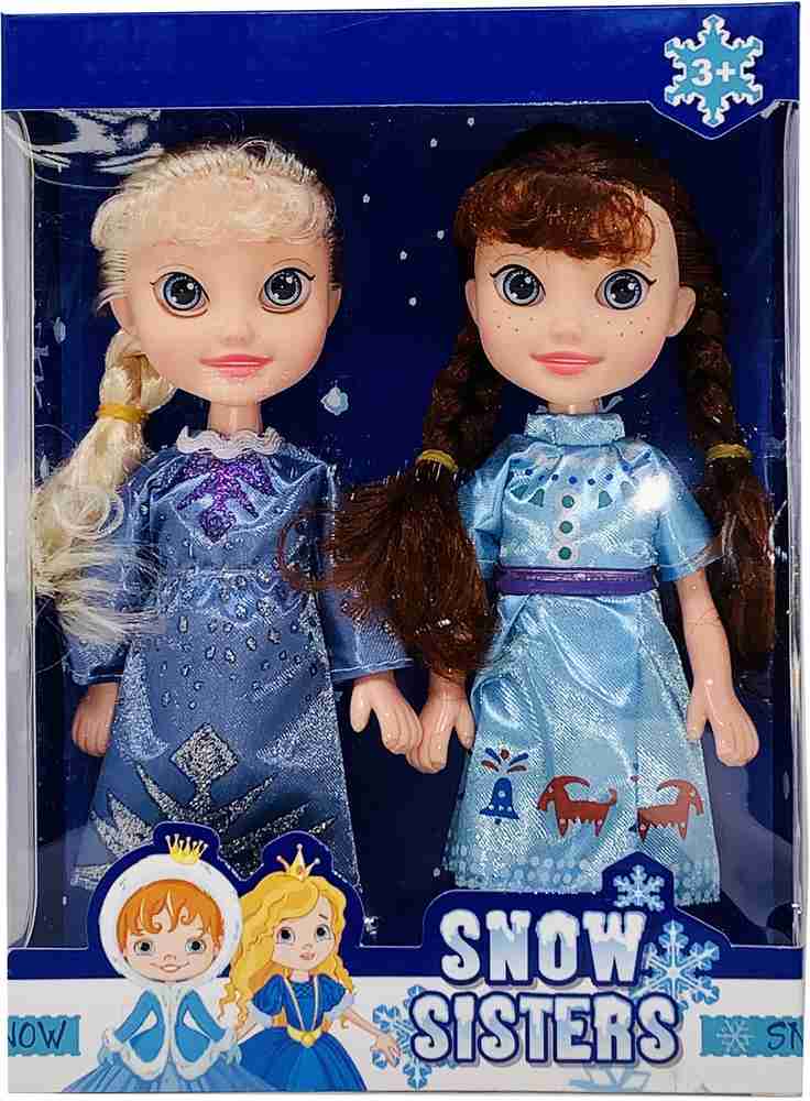 The dolls house fashion ebay cheap