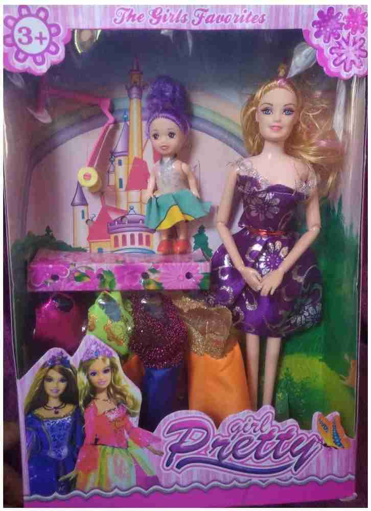 Barbi m on sale