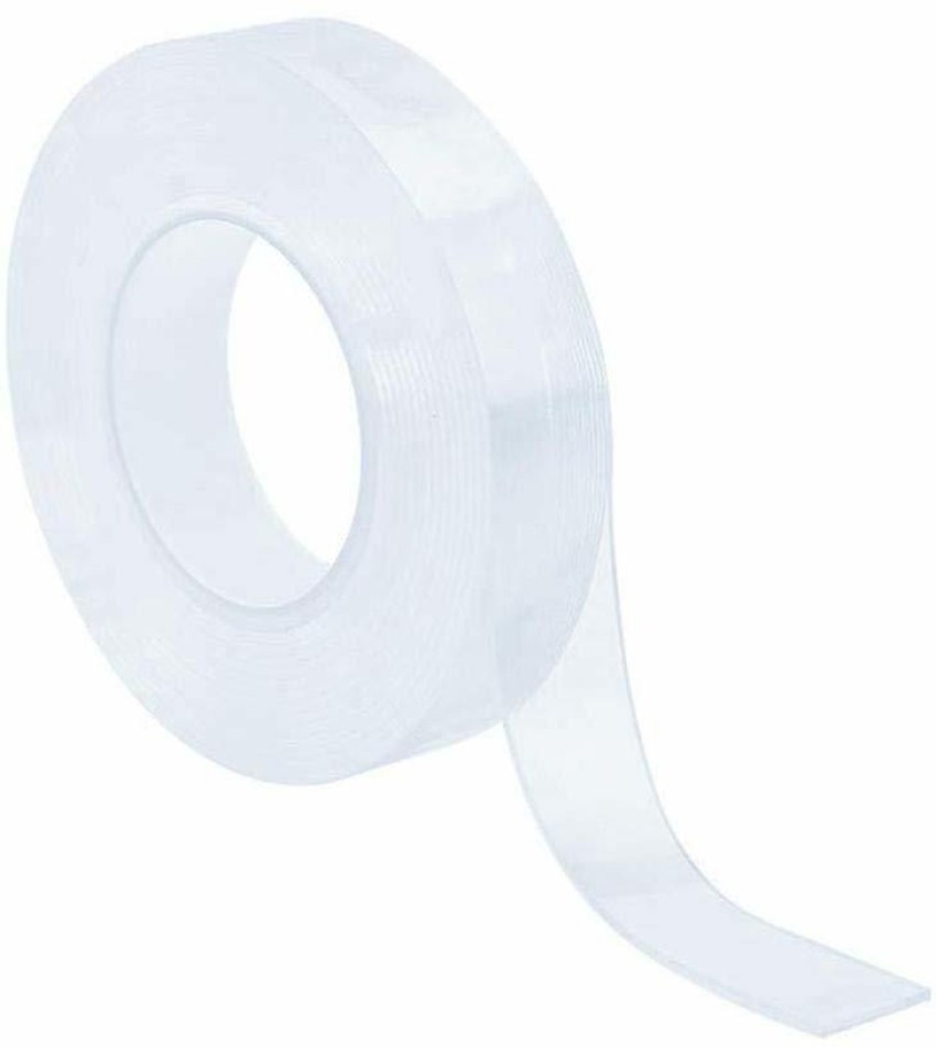 Grip Tape 3MTR, Reusable, Removable & Washable
