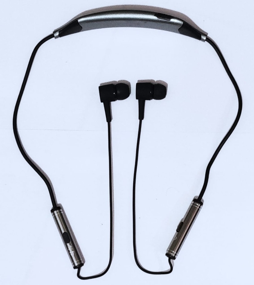 Orkia bluetooth headphones price deals
