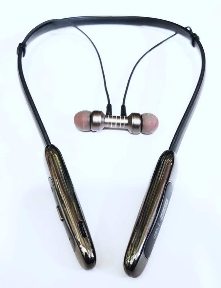 Orkia bluetooth online headphones price