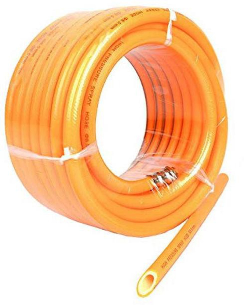 Power shop hose pipe