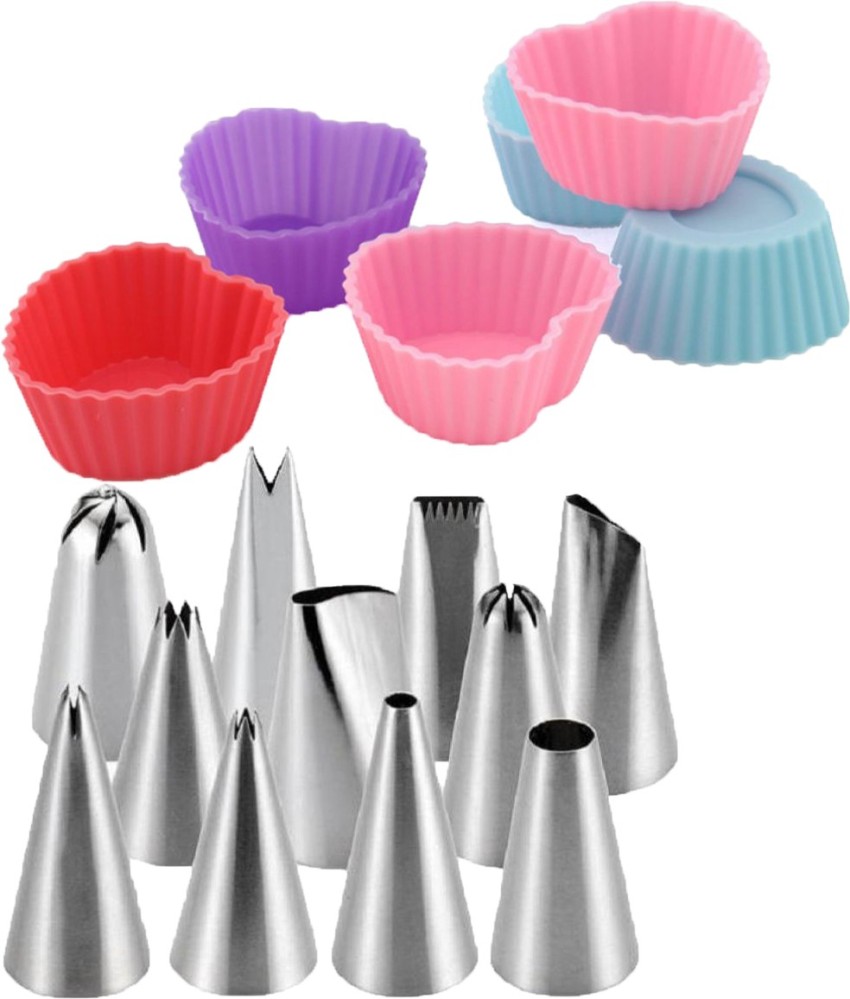 https://rukminim2.flixcart.com/image/850/1000/k8xduvk0/kitchen-tool-set/b/p/j/bakeware-nozzles-for-icing-on-cake-muffin-cupcake-maks-original-imafqtvzqqrhduzb.jpeg?q=90
