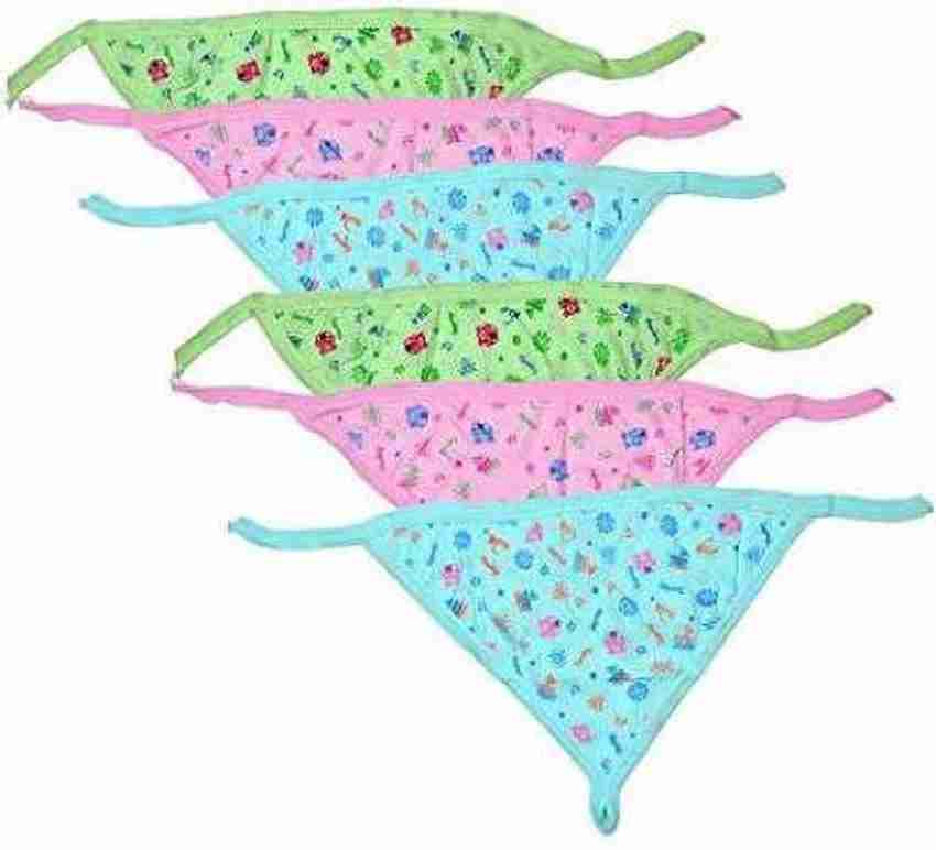Cotton nappies deals for newborns