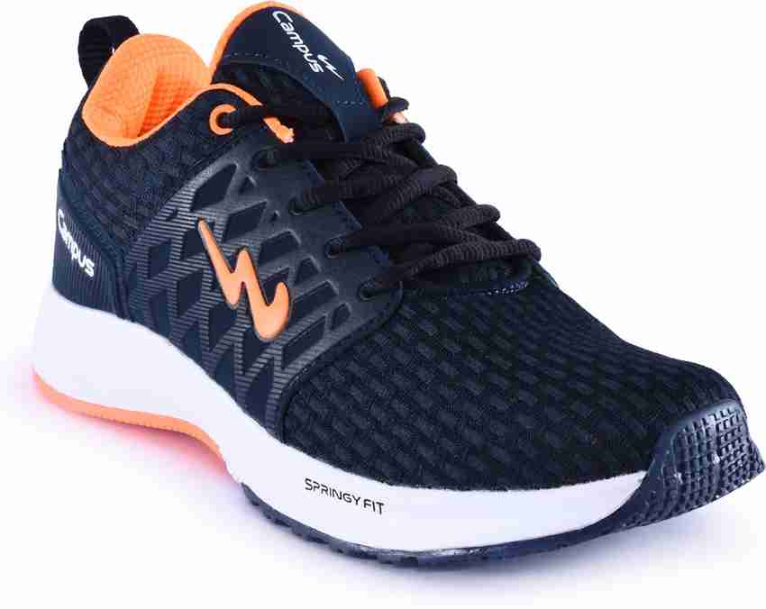 Campus sports shoes 499 online