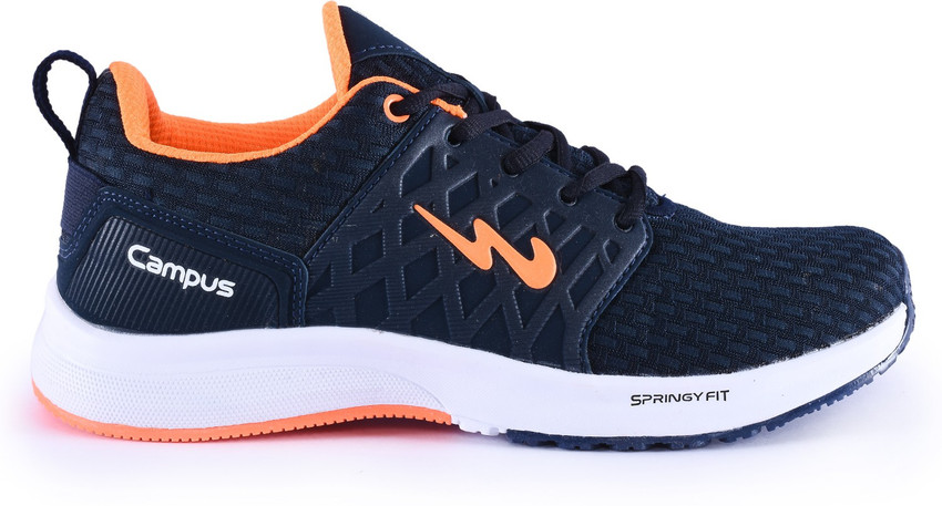 CAMPUS RODEO 2 Running Shoes For Men Buy CAMPUS RODEO 2 Running Shoes For Men Online at Best Price Shop Online for Footwears in India Flipkart