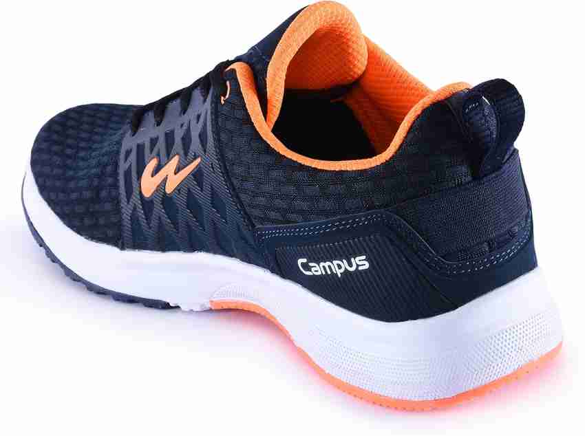 CAMPUS RODEO 2 Running Shoes For Men Buy CAMPUS RODEO 2 Running Shoes For Men Online at Best Price Shop Online for Footwears in India Flipkart