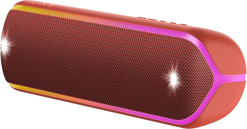 Sony xb 32 hotsell watt