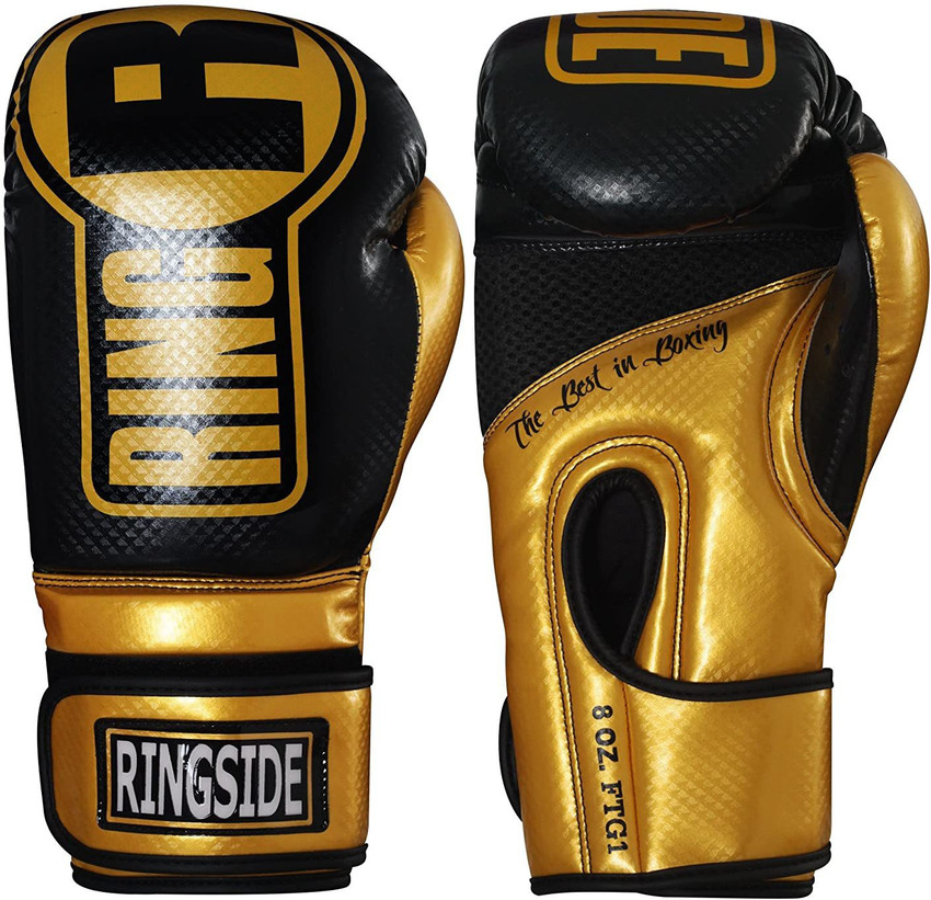 Ringside apex sparring gloves online