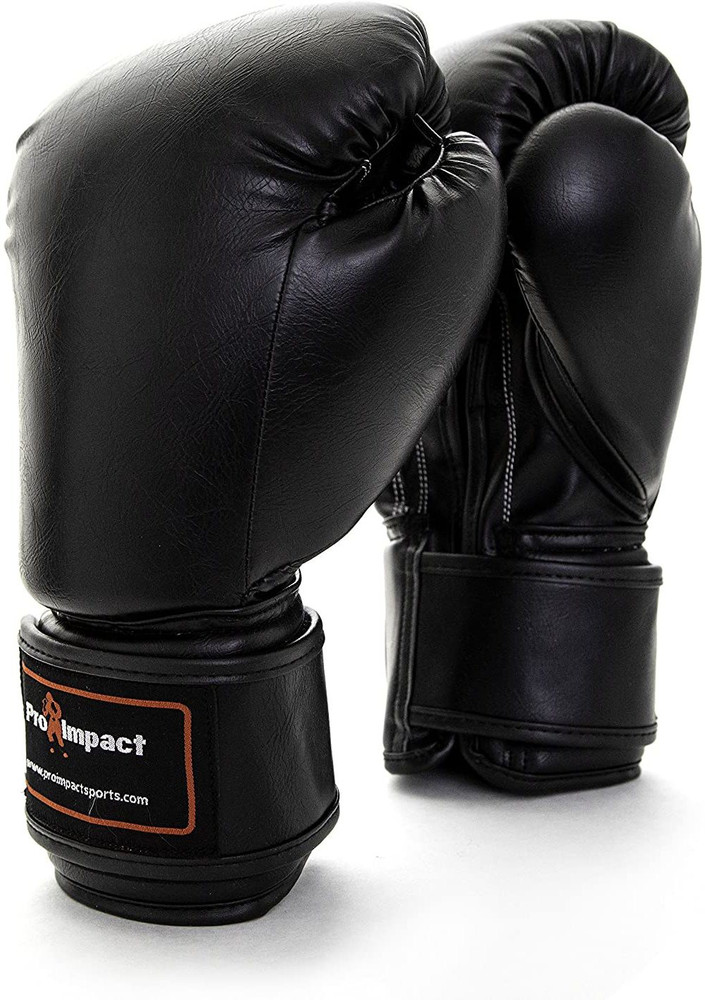 LEW Professional Boxing Gloves Boxing Gloves Buy LEW Professional Boxing Gloves Boxing Gloves Online at Best Prices in India Boxing Flipkart