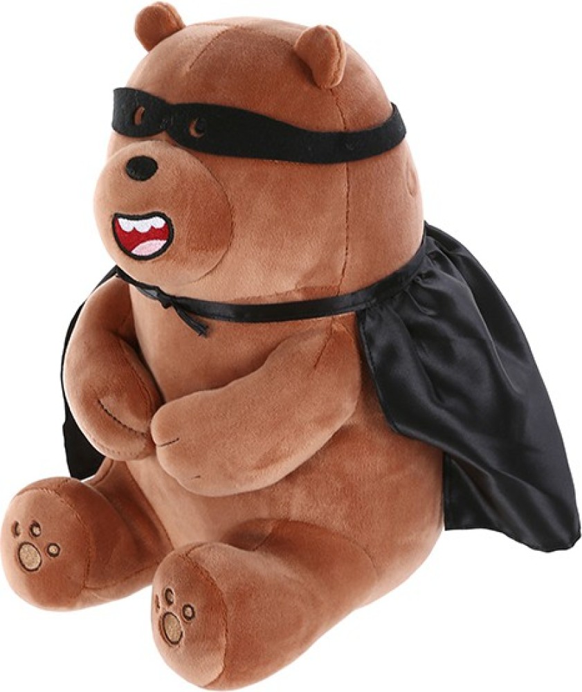 Soft toys hot sale flipkart