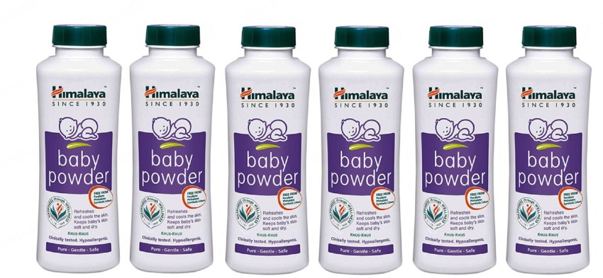 Himalaya baby clearance milk powder