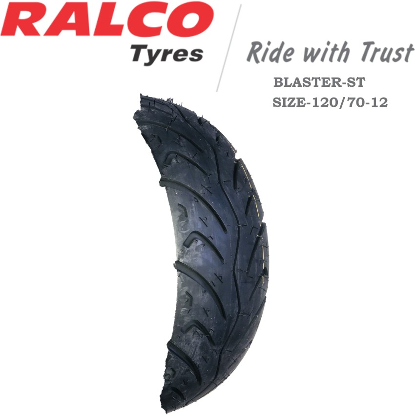 ROYAL AUTO MART Bike Tyre Rim Cleaner Brush for Universal All Bikes-G65 0  ml Wheel Tire Cleaner Price in India - Buy ROYAL AUTO MART Bike Tyre Rim  Cleaner Brush for Universal