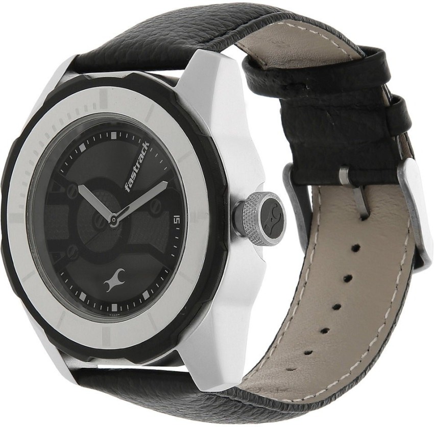 Fastrack clearance 3099 price