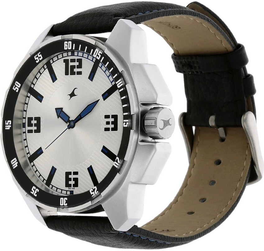 Fastrack 3084ssa clearance