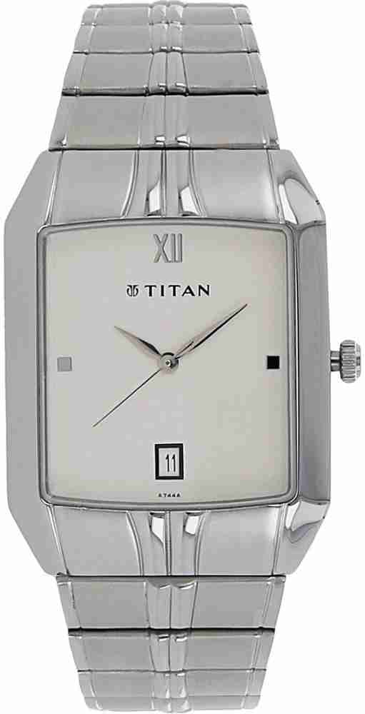 Titan 9264seb top watch price