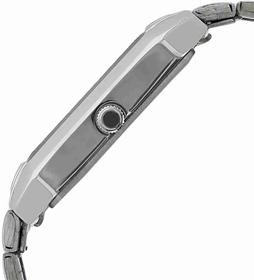 Titan 9264seb top watch price