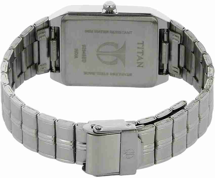 Titan 9151saa sale