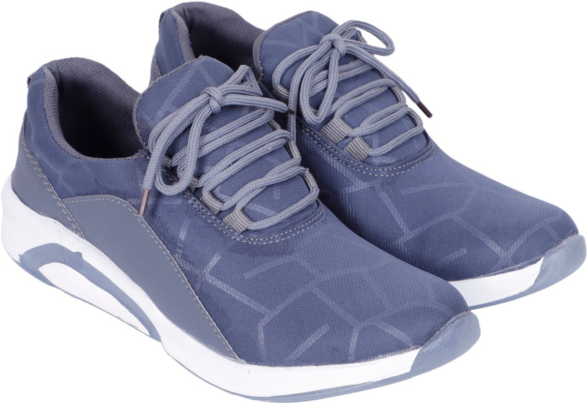Zebx shoes 2025