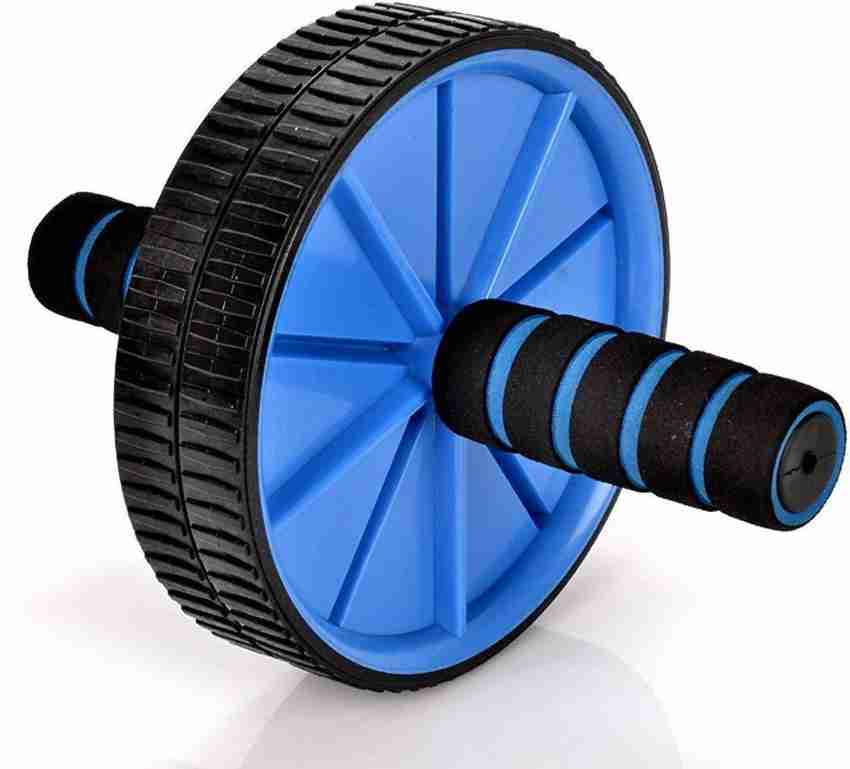 Core wheel roller new arrivals