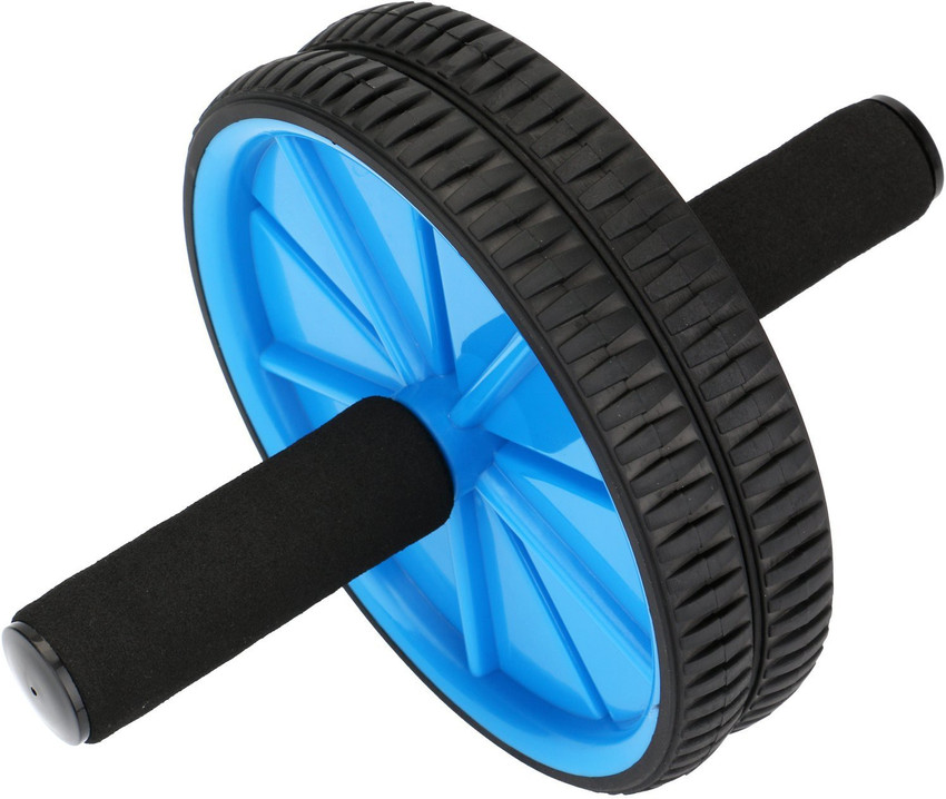 ksports Multicolor ab Roller Ab Exerciser Ab Exerciser Buy ksports Multicolor ab Roller Ab Exerciser Ab Exerciser Online at Best Prices in India Sports Fitness Flipkart