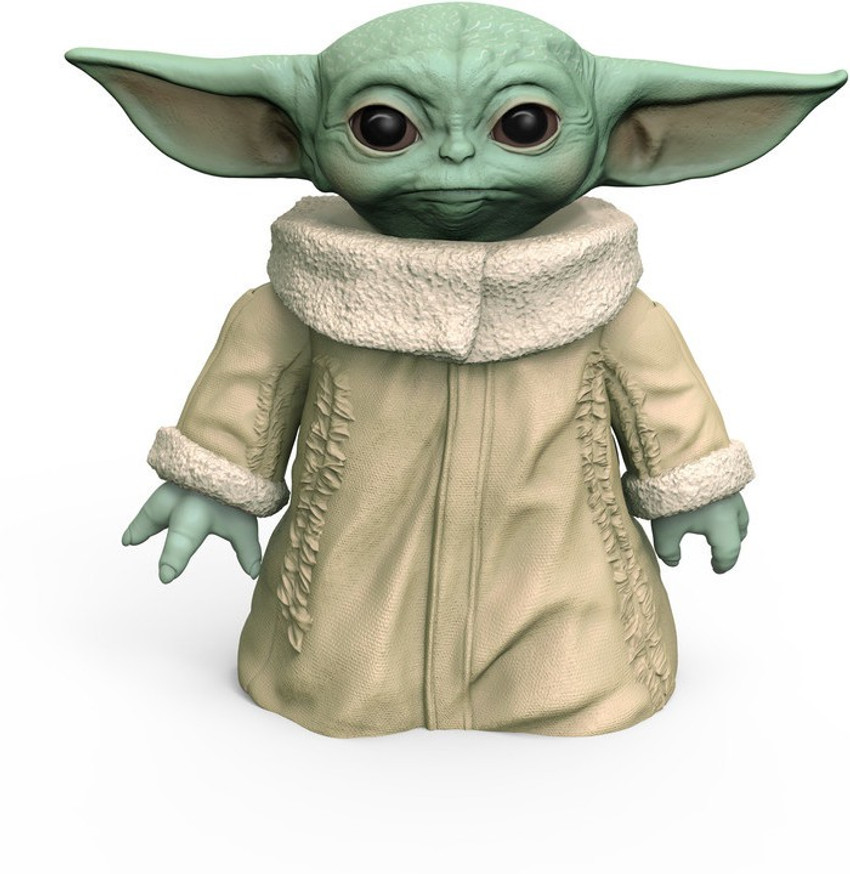 Find star wars toys hot sale