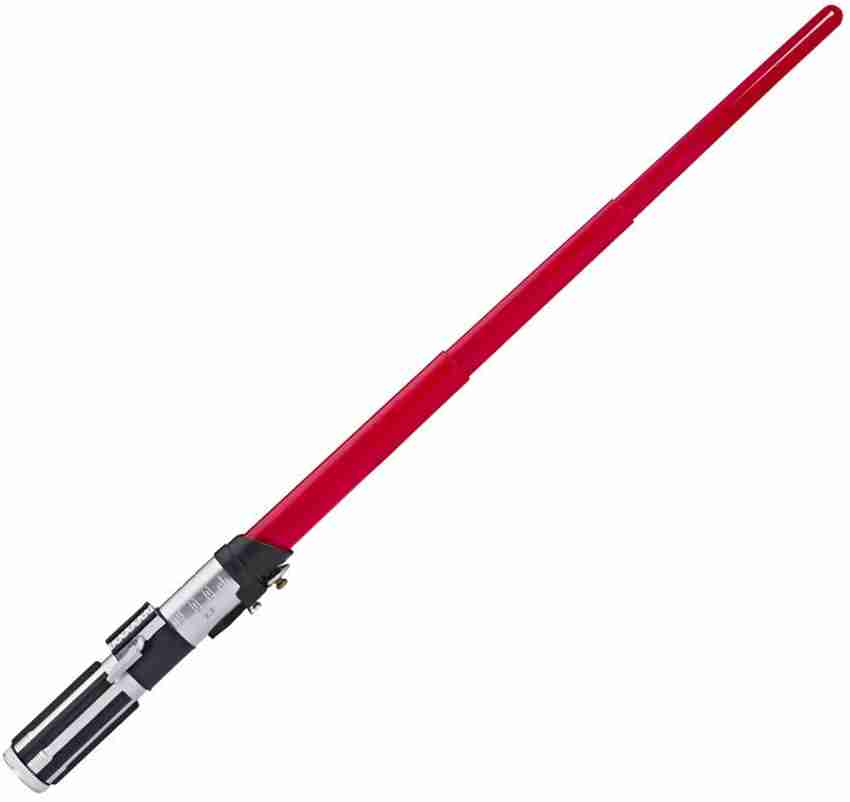Star wars lightsaber for sale clearance