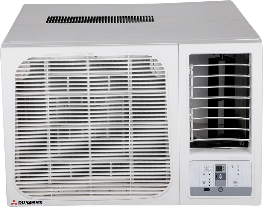 Cost of 2 ton window ac sale