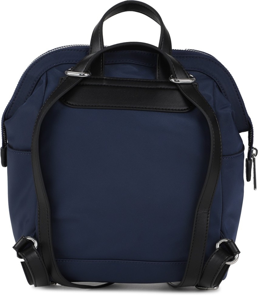 Allen solly sale laptop backpack