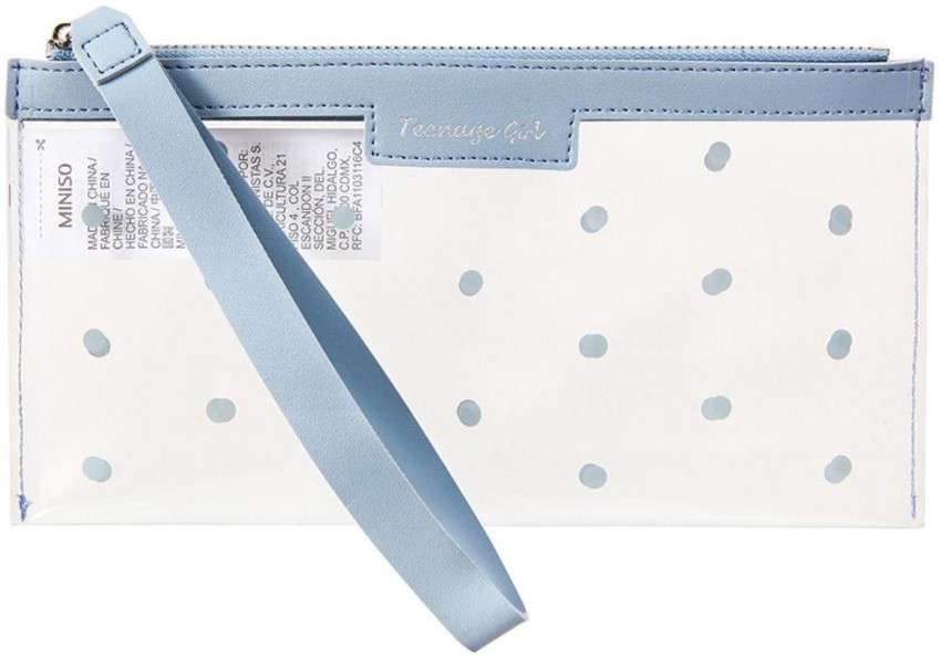 Miniso clutches hotsell