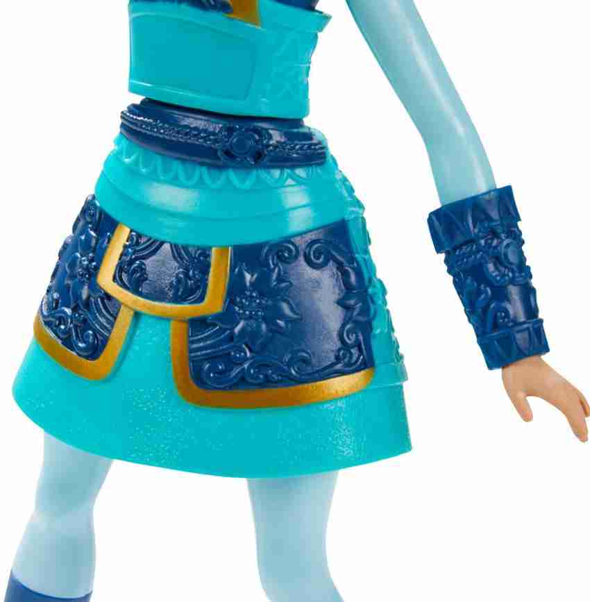 Disney mulan 2024 playset