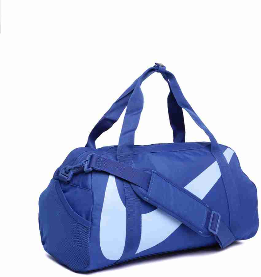 Kids nike duffle bag outlet