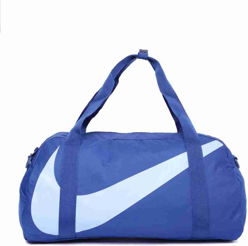 Nike kids discount gym bag