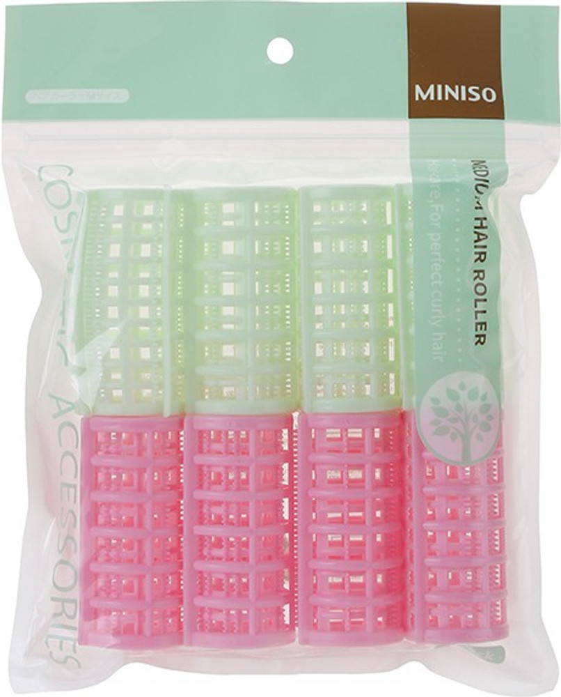 Miniso hair online straightener price